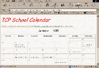 98icp-calendar2.gif (10254 �o�C�g)